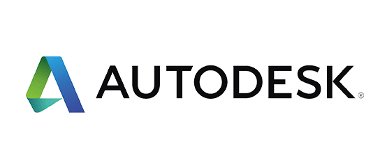 Autodesk is a customer