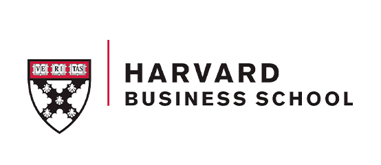 Used by Harvard Business School
